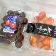 ヒメ日記 2025/07/11 00:09 投稿 りん 東京妻next (京都グループ)