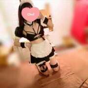 ヒメ日記 2025/09/17 16:46 投稿 りん 東京妻next (京都グループ)