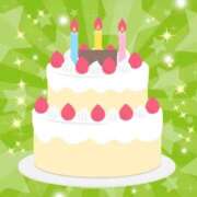 ヒメ日記 2025/09/17 17:16 投稿 りん 東京妻next (京都グループ)