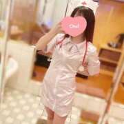 ヒメ日記 2025/09/21 00:36 投稿 りん 東京妻next (京都グループ)