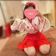 ヒメ日記 2025/10/01 15:28 投稿 りん 東京妻next (京都グループ)