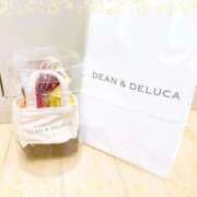 ヒメ日記 2025/10/02 16:26 投稿 りん 東京妻next (京都グループ)