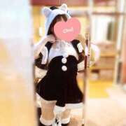 りん 10日のありがとう❤️ 東京妻next (京都グループ)