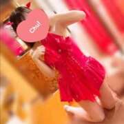 りん 会えるかな😍 東京妻next (京都グループ)