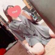 ヒメ日記 2025/12/20 18:56 投稿 りん 東京妻next (京都グループ)