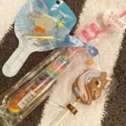 ヒメ日記 2025/12/20 19:26 投稿 りん 東京妻next (京都グループ)