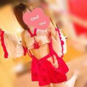 りん 15日のありがとう❤️ 東京妻next (京都グループ)