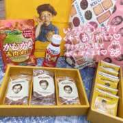 りん お菓子の布教❤️ 東京妻next