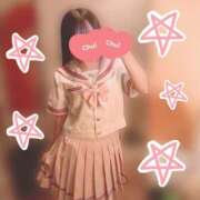 ヒメ日記 2026/04/24 15:46 投稿 りん 東京妻next