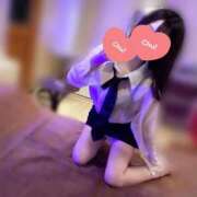 ヒメ日記 2026/07/05 22:16 投稿 りん 東京妻next