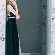 ヒメ日記 2024/12/15 17:29 投稿 PAN『パン』 GG