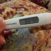 ヒメ日記 2024/12/26 08:56 投稿 PAN『パン』 GG