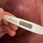 ヒメ日記 2024/12/26 10:39 投稿 PAN『パン』 GG