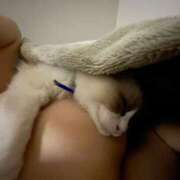 ヒメ日記 2025/01/03 15:39 投稿 PAN『パン』 GG