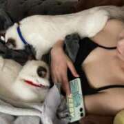 ヒメ日記 2025/01/04 15:39 投稿 PAN『パン』 GG