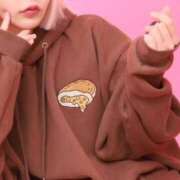 ヒメ日記 2025/01/04 23:39 投稿 PAN『パン』 GG