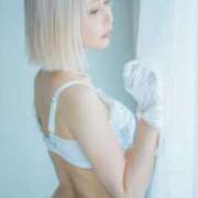 ヒメ日記 2025/01/10 23:39 投稿 PAN『パン』 GG