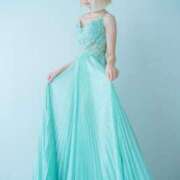 ヒメ日記 2025/01/17 16:40 投稿 PAN『パン』 GG