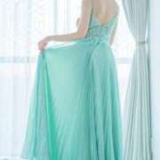 ヒメ日記 2025/01/18 23:39 投稿 PAN『パン』 GG