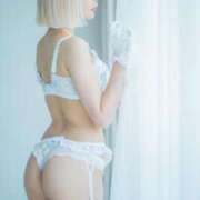 ヒメ日記 2025/01/30 23:09 投稿 PAN『パン』 GG