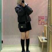 ヒメ日記 2025/02/06 14:19 投稿 PAN『パン』 GG