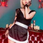 ヒメ日記 2025/02/14 23:29 投稿 PAN『パン』 GG