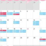 ヒメ日記 2025/02/27 21:29 投稿 PAN『パン』 GG