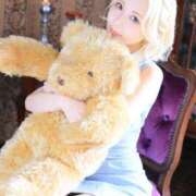 ヒメ日記 2025/03/10 10:19 投稿 PAN『パン』 GG