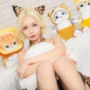 ヒメ日記 2025/03/17 17:21 投稿 PAN『パン』 GG