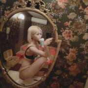 ヒメ日記 2025/03/19 11:39 投稿 PAN『パン』 GG