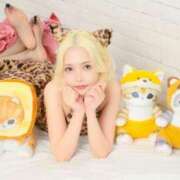 ヒメ日記 2025/03/19 23:49 投稿 PAN『パン』 GG