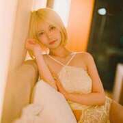 ヒメ日記 2025/03/22 09:39 投稿 PAN『パン』 GG