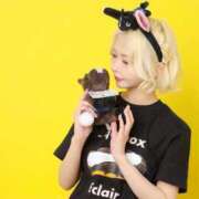 ヒメ日記 2025/03/29 14:59 投稿 PAN『パン』 GG