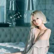 ヒメ日記 2025/04/01 10:00 投稿 PAN『パン』 GG