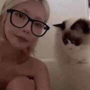 ヒメ日記 2025/04/01 17:31 投稿 PAN『パン』 GG