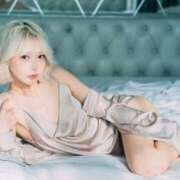 ヒメ日記 2025/04/02 07:09 投稿 PAN『パン』 GG