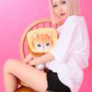 ヒメ日記 2025/04/02 23:19 投稿 PAN『パン』 GG