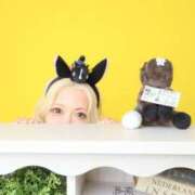 ヒメ日記 2025/04/12 15:29 投稿 PAN『パン』 GG