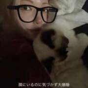 ヒメ日記 2025/04/15 15:29 投稿 PAN『パン』 GG