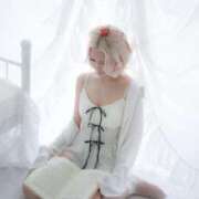 ヒメ日記 2025/04/22 12:09 投稿 PAN『パン』 GG