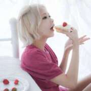 ヒメ日記 2025/04/28 13:09 投稿 PAN『パン』 GG