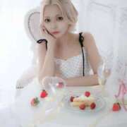 ヒメ日記 2025/04/29 22:19 投稿 PAN『パン』 GG