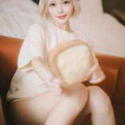 ヒメ日記 2025/05/06 09:05 投稿 PAN『パン』 GG