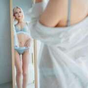 ヒメ日記 2025/05/08 09:59 投稿 PAN『パン』 GG