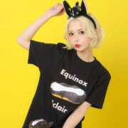 ヒメ日記 2025/05/11 08:29 投稿 PAN『パン』 GG