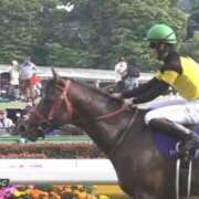 ヒメ日記 2025/05/11 16:09 投稿 PAN『パン』 GG