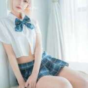 ヒメ日記 2025/05/12 12:34 投稿 PAN『パン』 GG