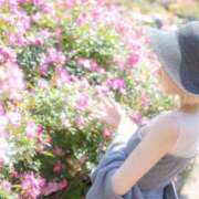 ヒメ日記 2025/05/16 09:54 投稿 PAN『パン』 GG