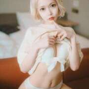 ヒメ日記 2025/05/17 23:29 投稿 PAN『パン』 GG