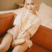 ヒメ日記 2025/05/18 23:29 投稿 PAN『パン』 GG